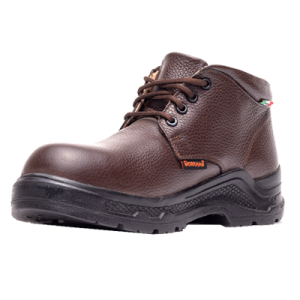 WORKMAN D001