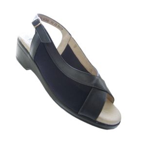 PIEDICAL 11260