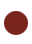 quemado