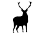 venado