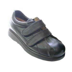 PIEDICAL 48929