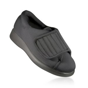 PIEDICAL 48977
