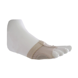 3C ZAPATILLAS CONTEMPORANEO