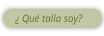 talla