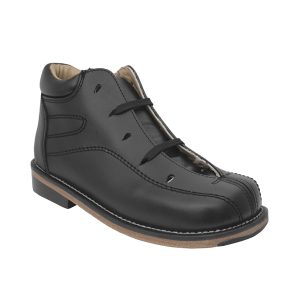DINKY 880 - 17.5