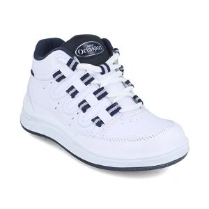 ORTOSPORT 6000 - 22