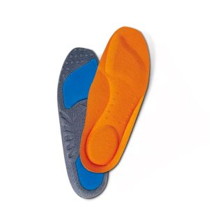 PLANTILLA SPORT DE GEL