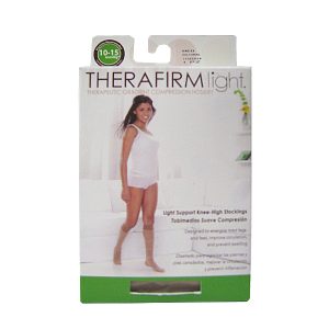 TOBIMEDIAS THERAFIRM