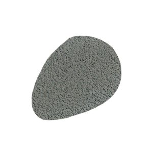 ANTIDERRAPANTES PARA CALZADO