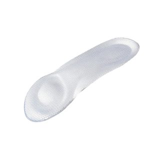 PLANTILLA DE GEL