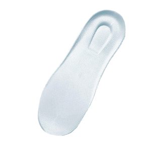 PLANTILLA DE GEL