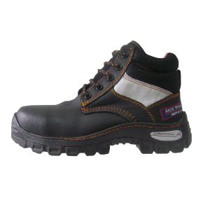 COMANDO 2205