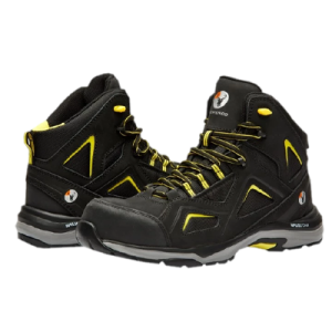 BERRENDO SPORT 7711