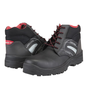 COMANDO 5520