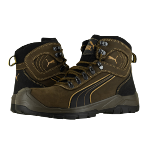 PUMA P224