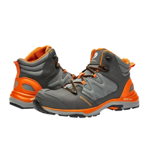 BERRENDO SPORT 7714