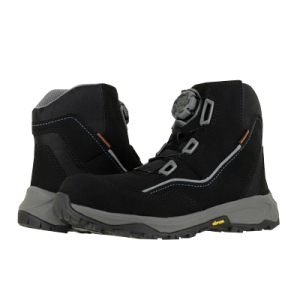 BERRENDO TECNOLIGHT 373