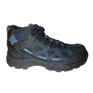 UNIROYAL 1081