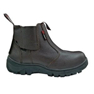 UNIROYAL 6001