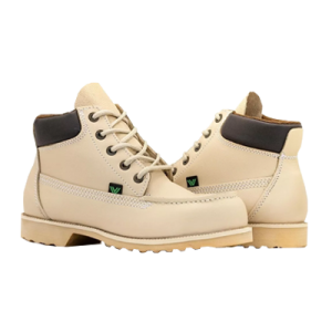 VANVIEN M17
