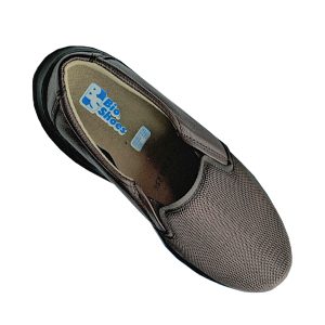BIOSHOES 016