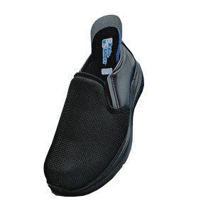 BIOSHOES 016