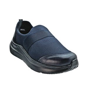 BIOSHOES 161