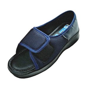 BIOSHOES 165