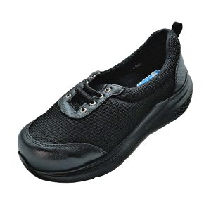 BIOSHOES 174