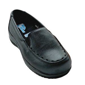 BIOSHOES 5132