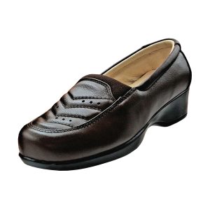 BIOSHOES 6141