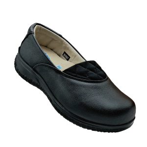 BIOSHOES 6150