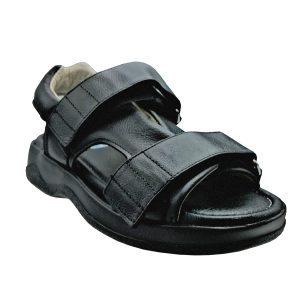 BIOSHOES 6721