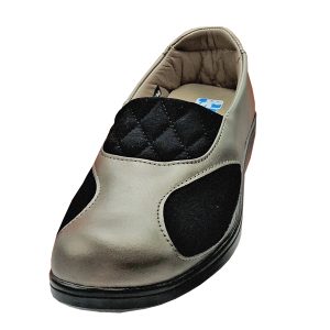 BIOSHOES 7531