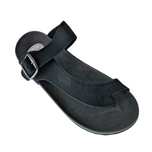 MASAJITO 1702