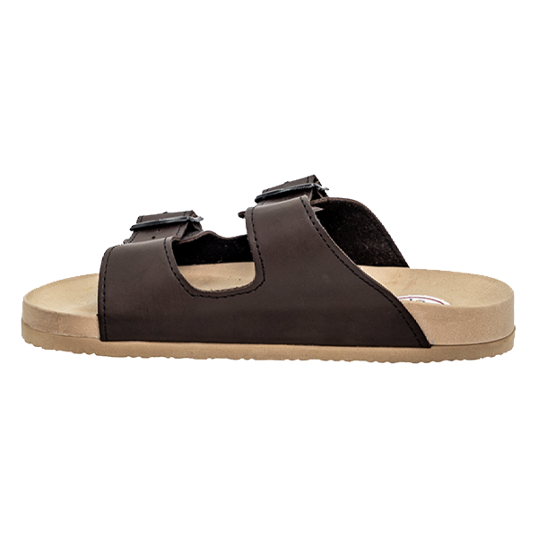 MASAJITO 1103 - Imagen 2