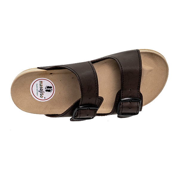 MASAJITO 1103 - Imagen 3