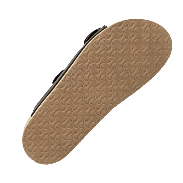 MASAJITO 1103 - Imagen 4