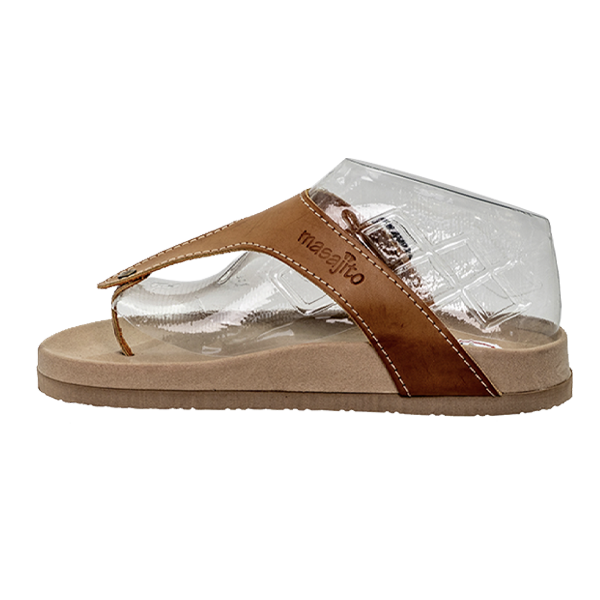 MASAJITO 1601 - Imagen 2