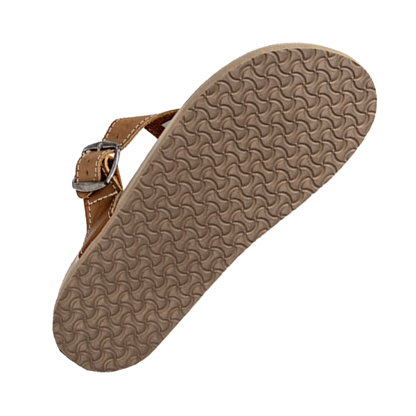 MASAJITO 1601 - Imagen 3