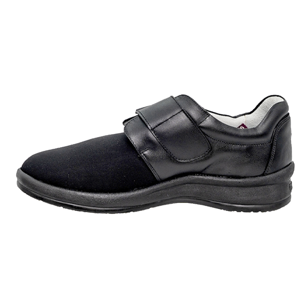 PIEDICAL 28131 - Imagen 2