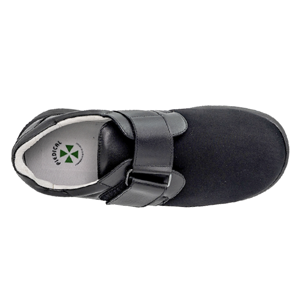 PIEDICAL 28131 - Imagen 3