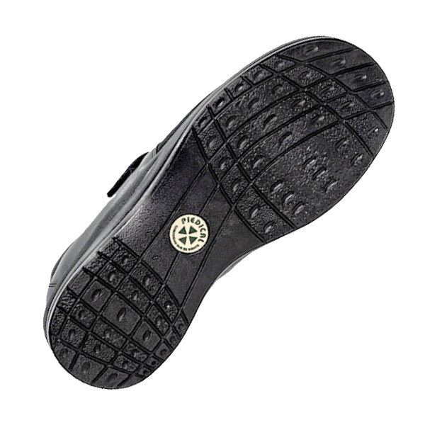 PIEDICAL 28131 - Imagen 4