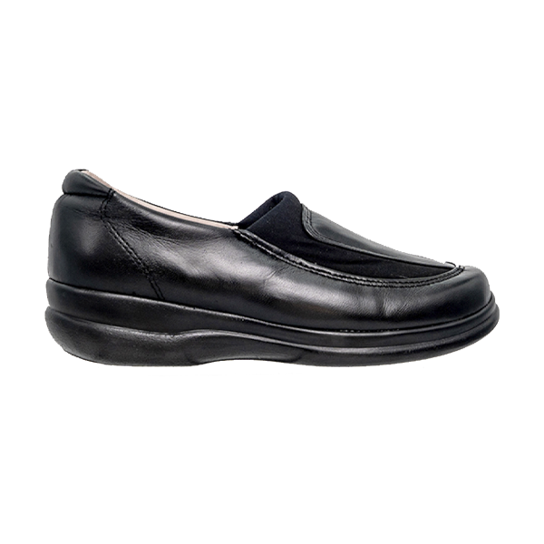 SENSASUAVE 685 - Imagen 2