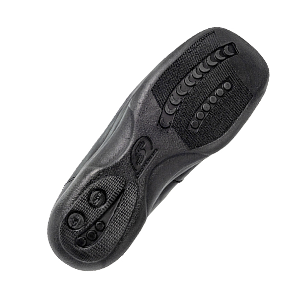 SENSASUAVE 685 - Imagen 3