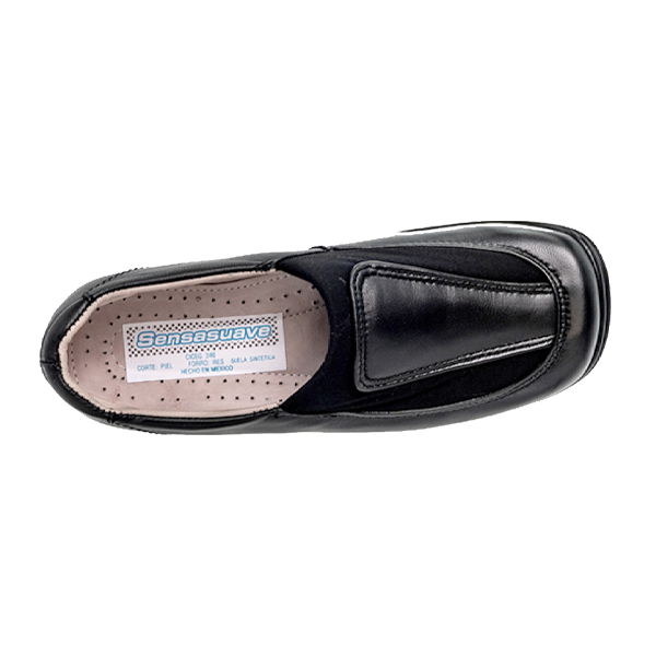 SENSASUAVE 685 - Imagen 4